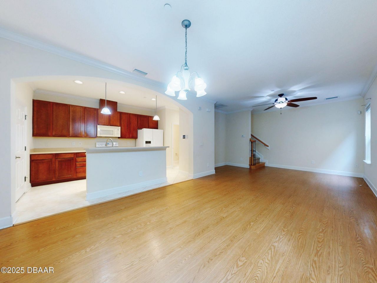 6116 Clearsky Drive, Jacksonville, FL 32258 Photo