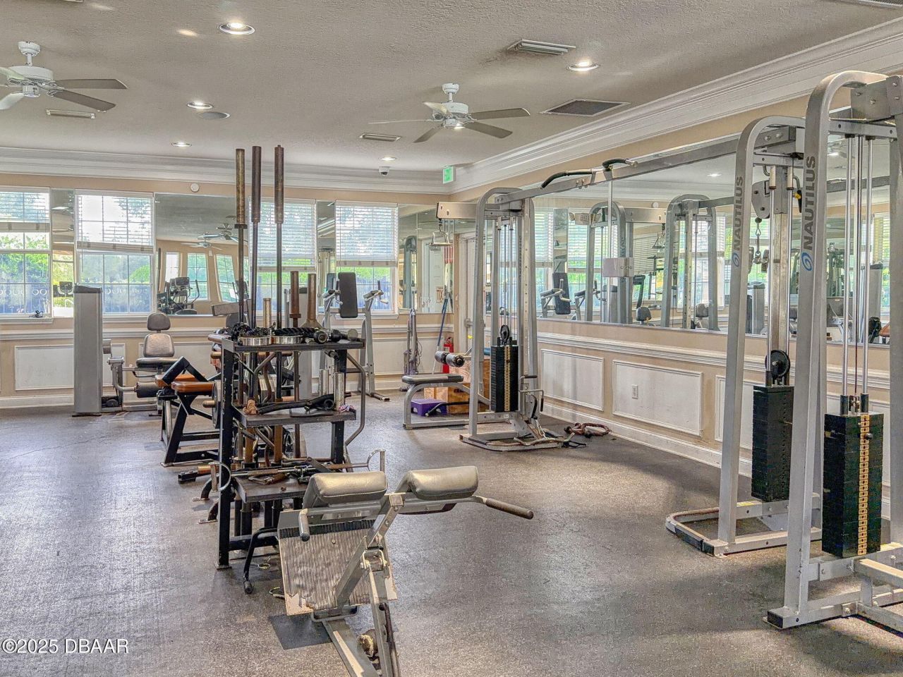 6116 Clearsky Drive, Jacksonville, FL 32258 Photo