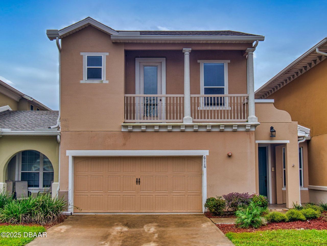 6116 Clearsky Drive, Jacksonville, FL 32258 Photo