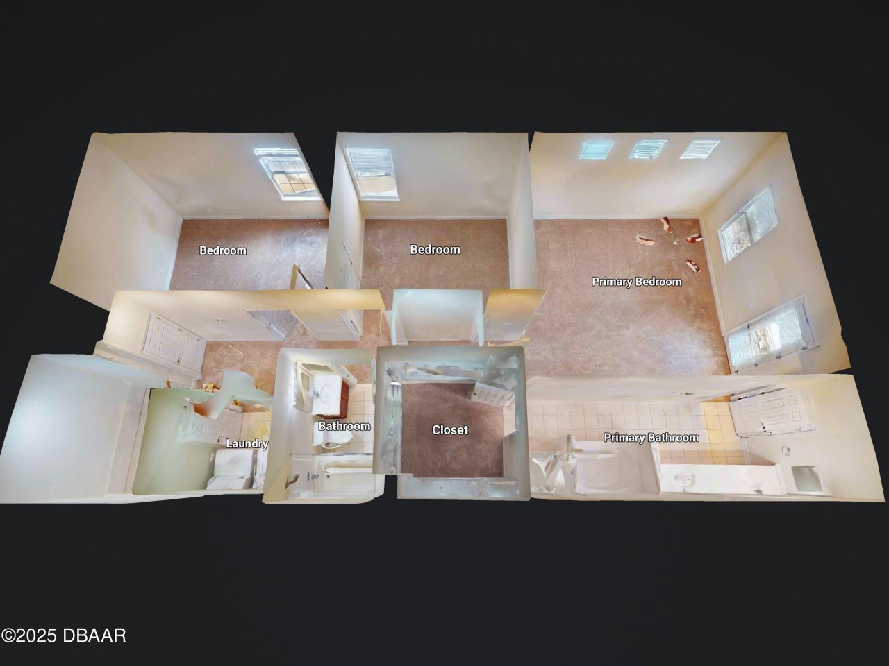 6116 Clearsky Drive, Jacksonville, FL 32258 Photo