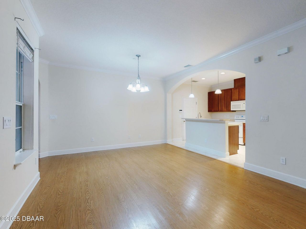 6116 Clearsky Drive, Jacksonville, FL 32258 Photo