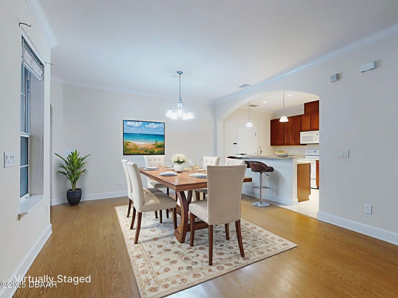 6116 Clearsky Drive, Jacksonville, FL 32258 Photo