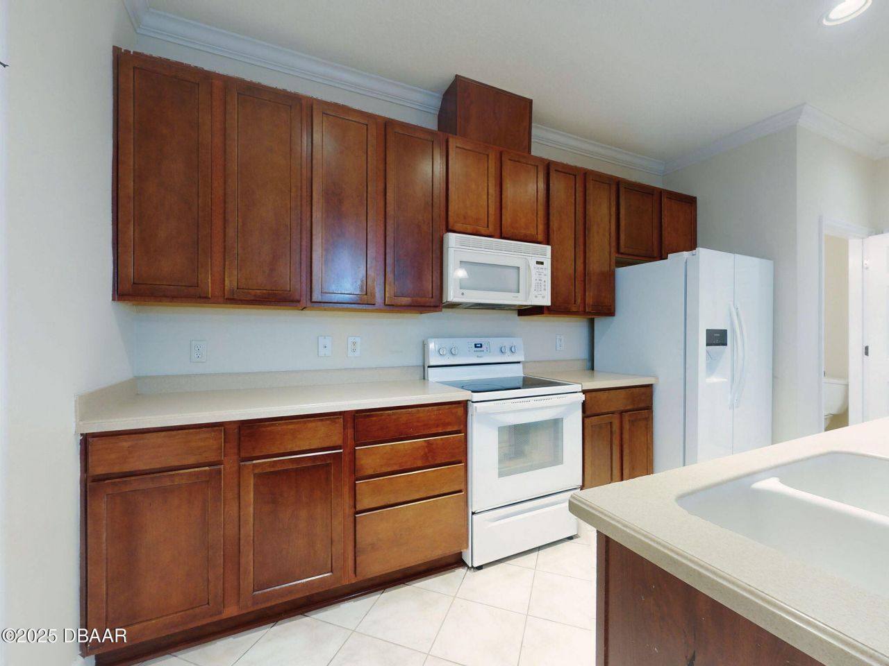 6116 Clearsky Drive, Jacksonville, FL 32258 Photo