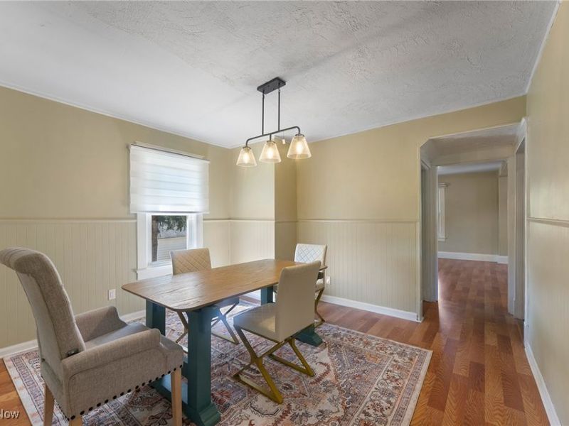 237 Watson Street, Lowellville, OH 44436 Photo 10