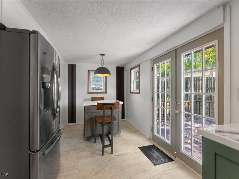 237 Watson Street, Lowellville, OH 44436 Photo 11