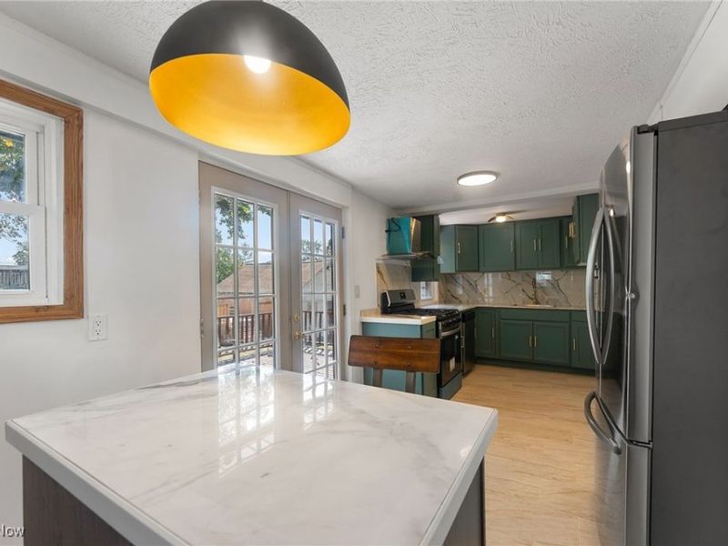 237 Watson Street, Lowellville, OH 44436 Photo 15