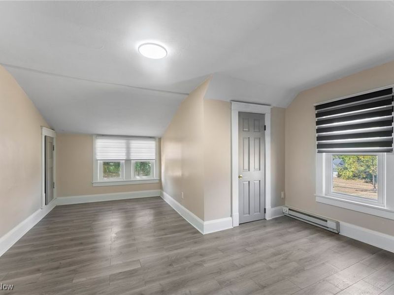 237 Watson Street, Lowellville, OH 44436 Photo 17