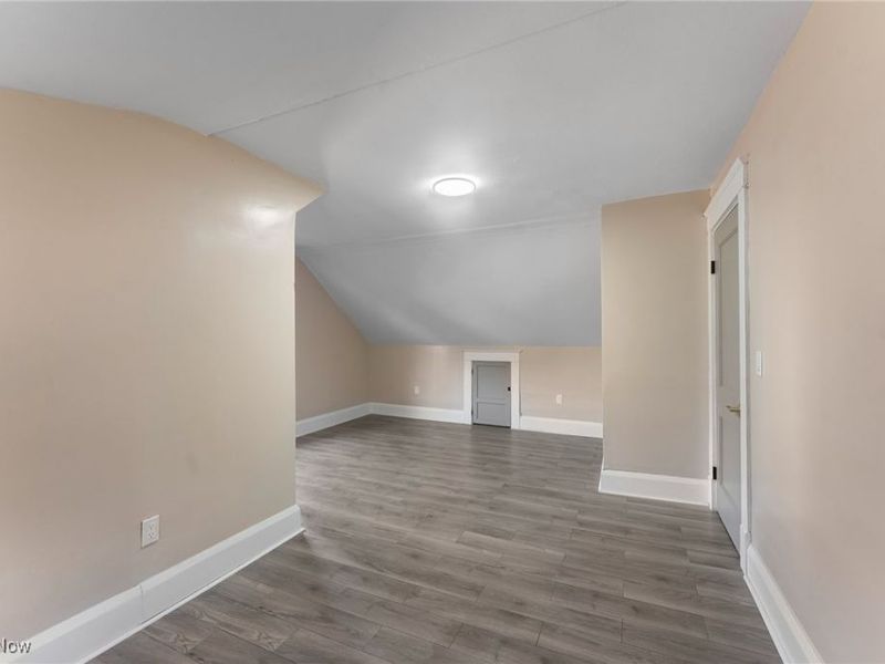 237 Watson Street, Lowellville, OH 44436 Photo 18