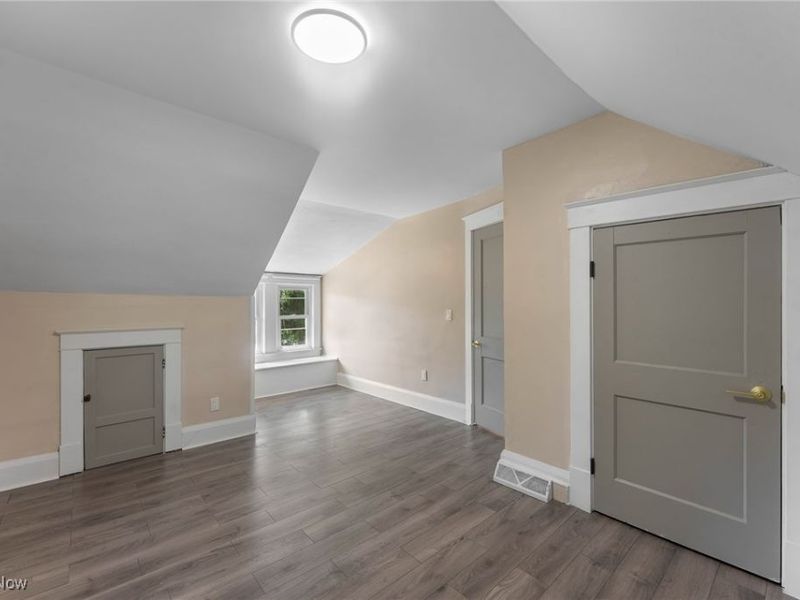 237 Watson Street, Lowellville, OH 44436 Photo 19