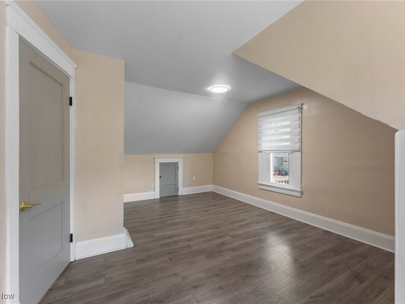 237 Watson Street, Lowellville, OH 44436 Photo 20