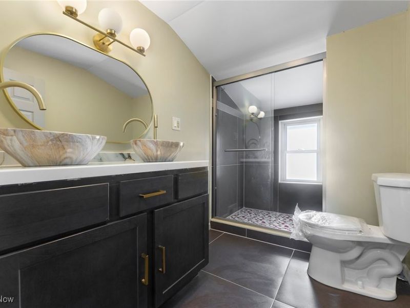 237 Watson Street, Lowellville, OH 44436 Photo 21