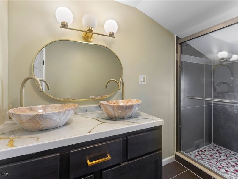 237 Watson Street, Lowellville, OH 44436 Photo 22