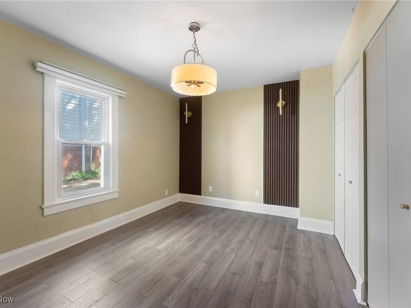 237 Watson Street, Lowellville, OH 44436 Photo 23