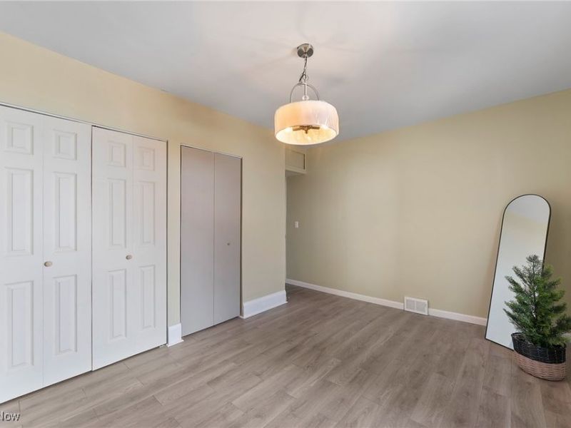 237 Watson Street, Lowellville, OH 44436 Photo 24