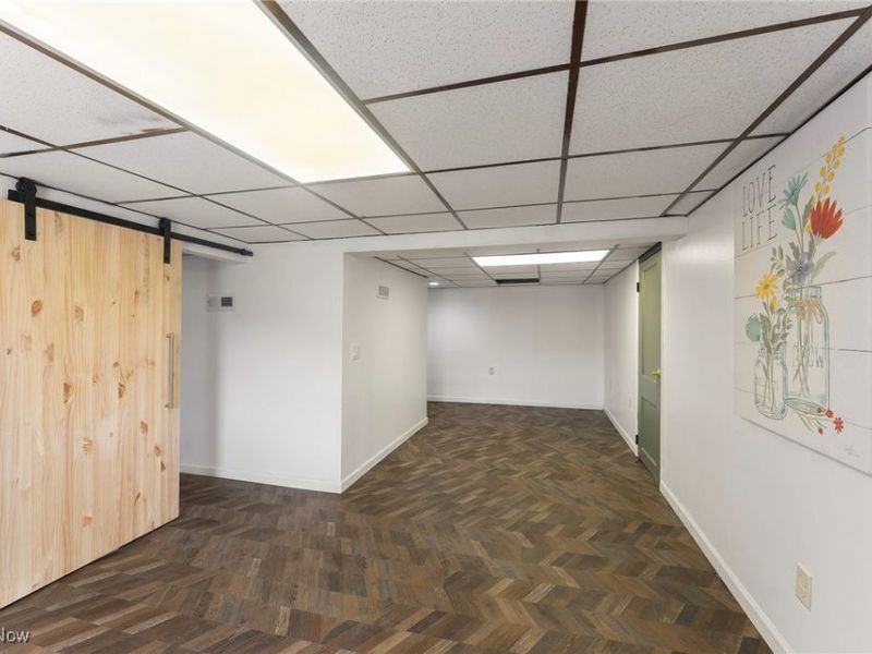 237 Watson Street, Lowellville, OH 44436 Photo 25