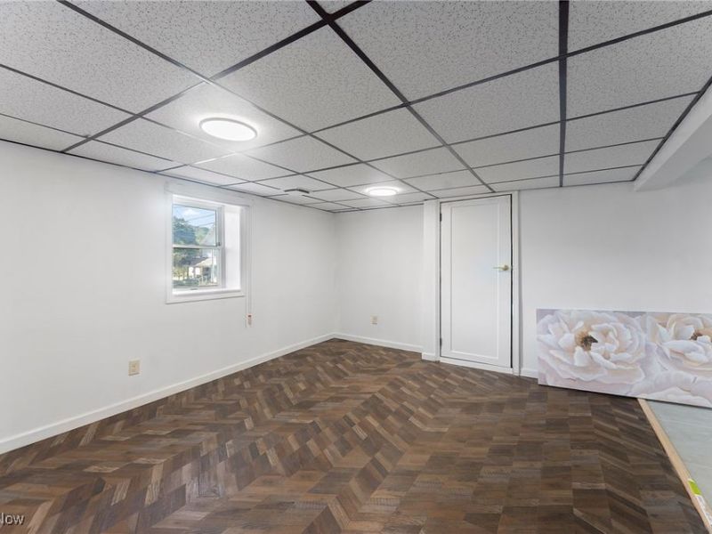 237 Watson Street, Lowellville, OH 44436 Photo 27