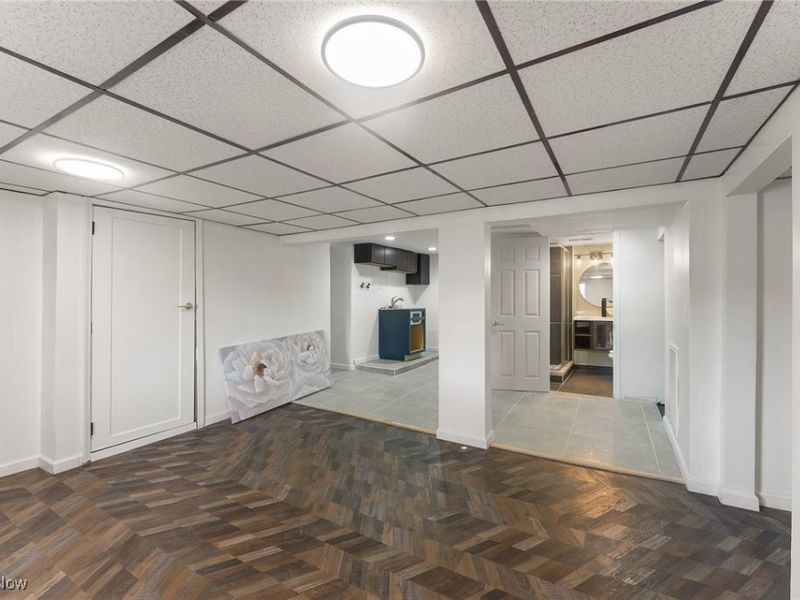 237 Watson Street, Lowellville, OH 44436 Photo 28