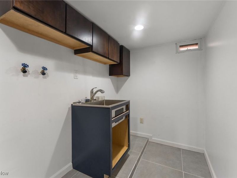 237 Watson Street, Lowellville, OH 44436 Photo 29