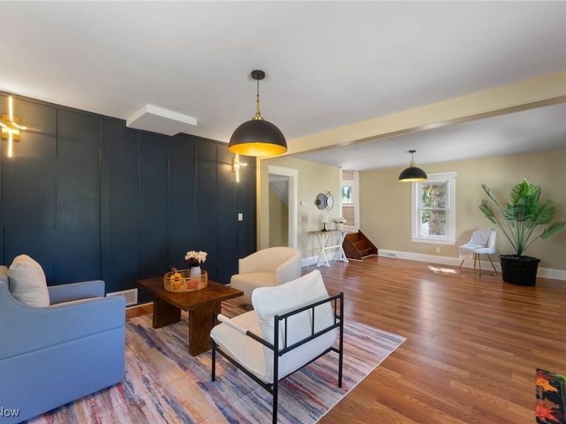 237 Watson Street, Lowellville, OH 44436 Photo 3