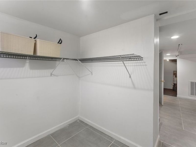 237 Watson Street, Lowellville, OH 44436 Photo 30