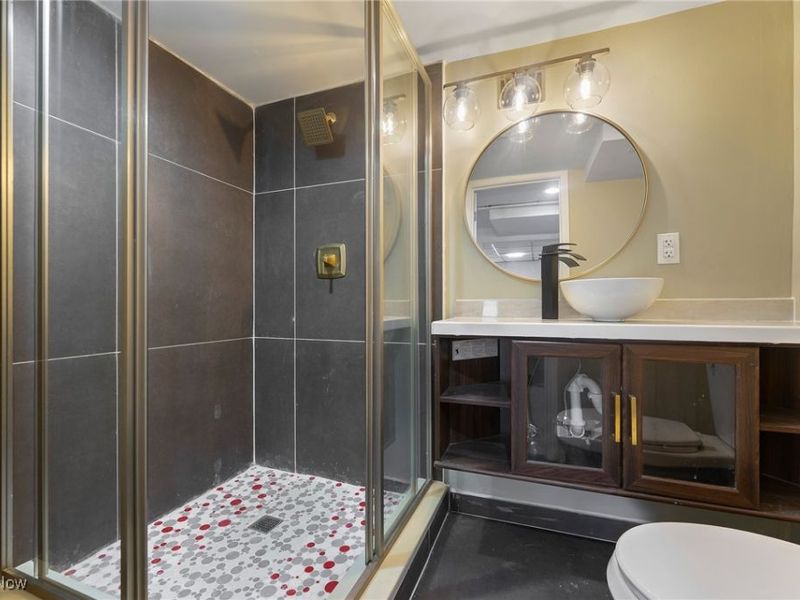 237 Watson Street, Lowellville, OH 44436 Photo 31