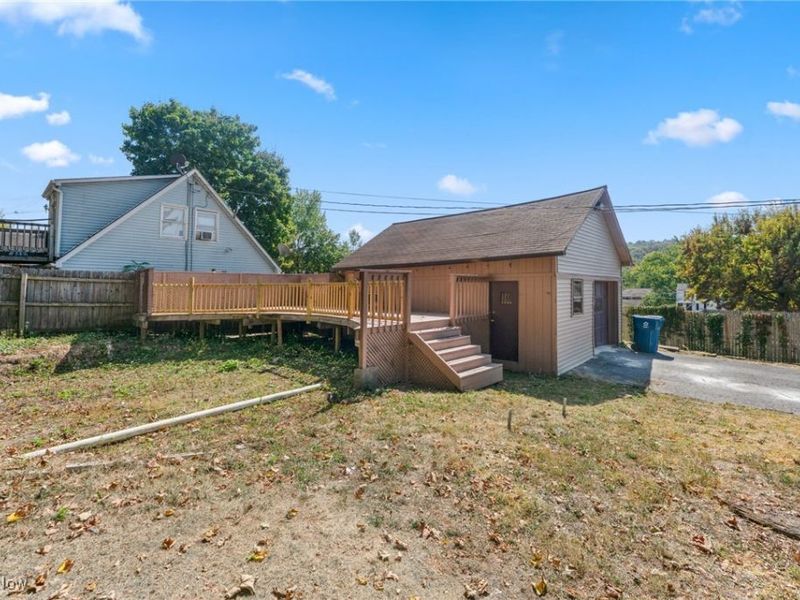 237 Watson Street, Lowellville, OH 44436 Photo 32