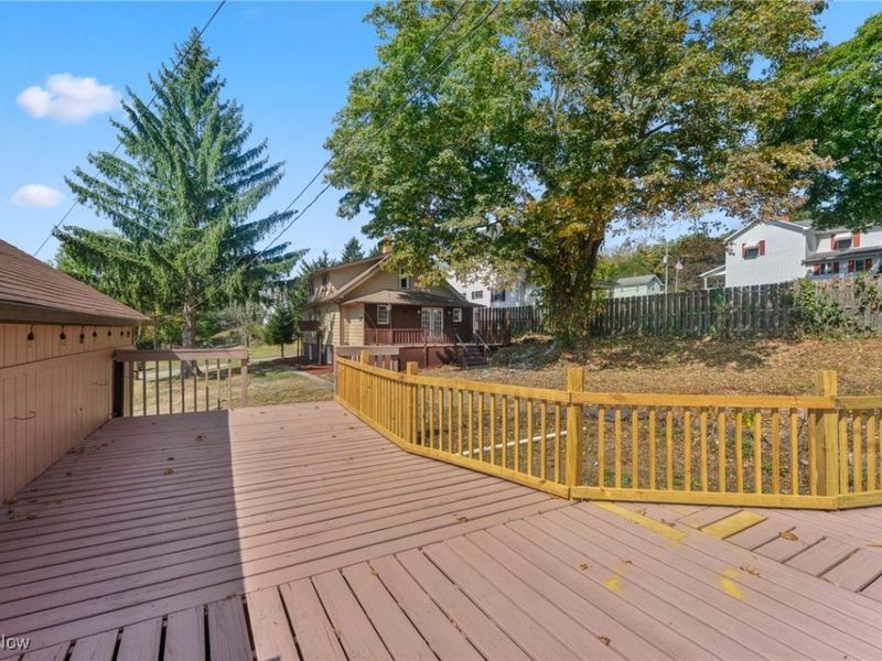 237 Watson Street, Lowellville, OH 44436 Photo 33