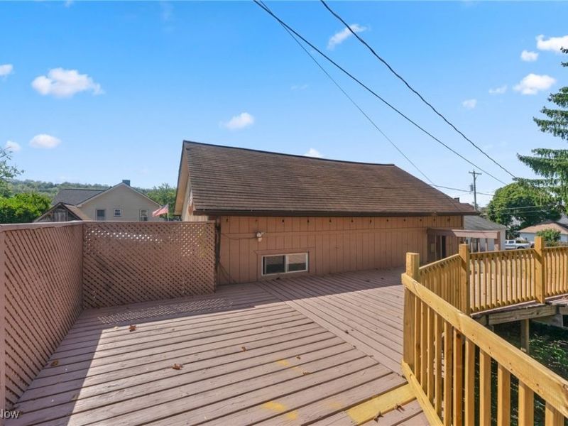 237 Watson Street, Lowellville, OH 44436 Photo 34