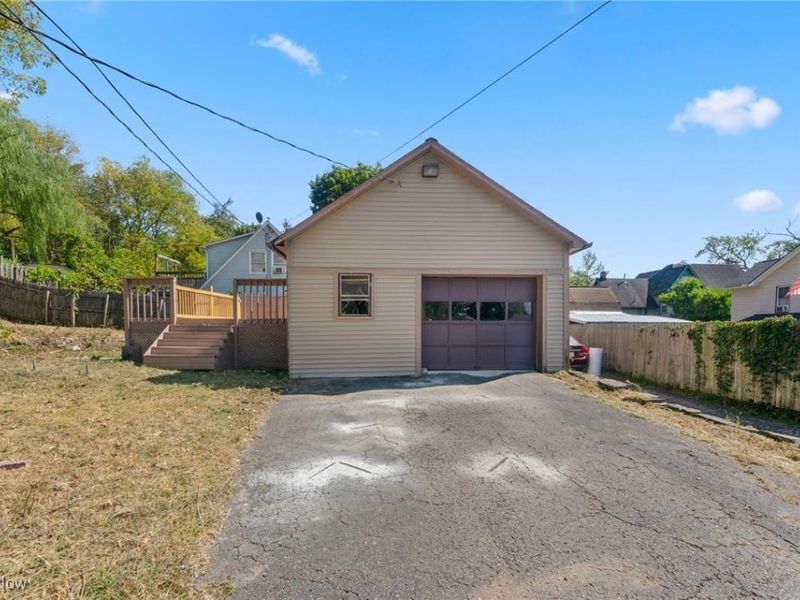 237 Watson Street, Lowellville, OH 44436 Photo 35