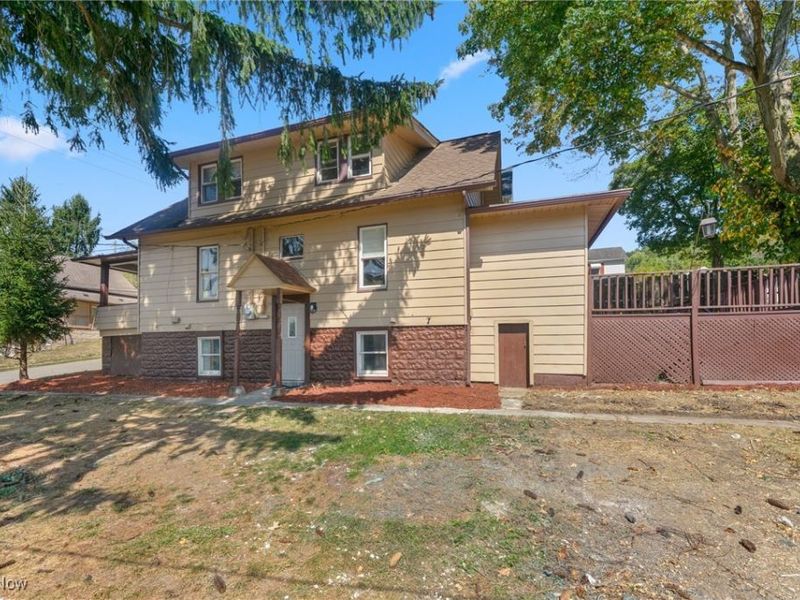 237 Watson Street, Lowellville, OH 44436 Photo 36