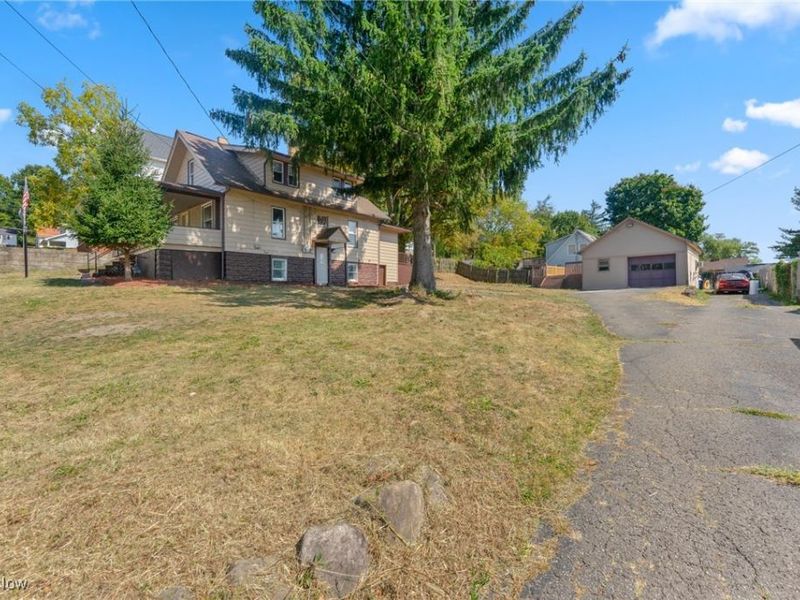 237 Watson Street, Lowellville, OH 44436 Photo 37