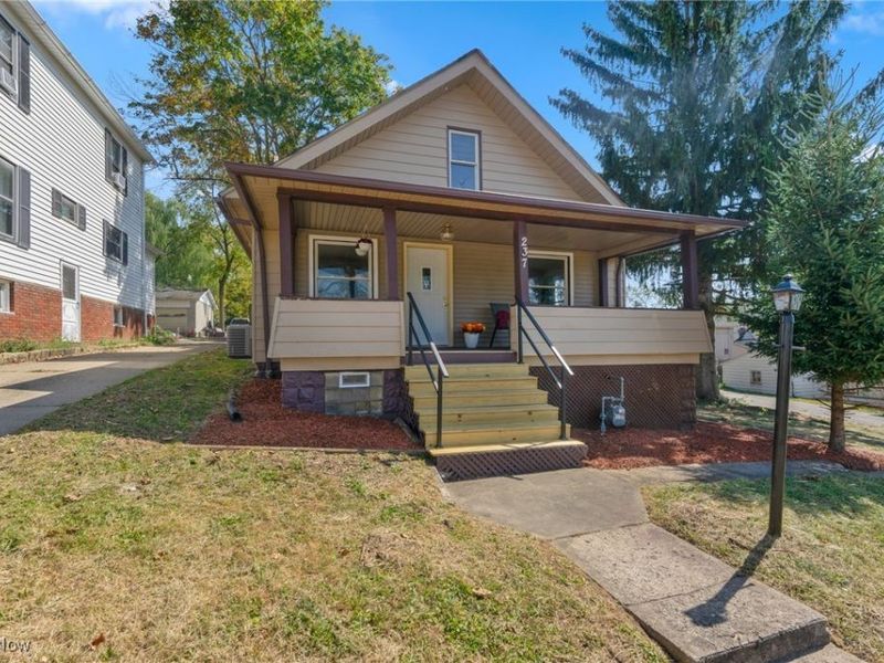 237 Watson Street, Lowellville, OH 44436 Photo 39