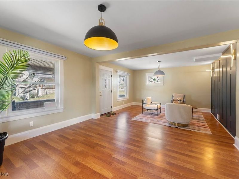 237 Watson Street, Lowellville, OH 44436 Photo 4