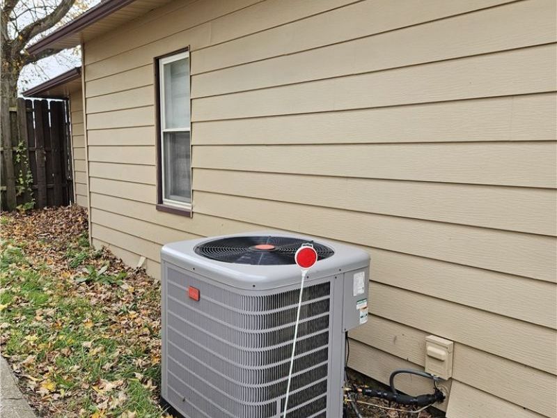 237 Watson Street, Lowellville, OH 44436 Photo 40