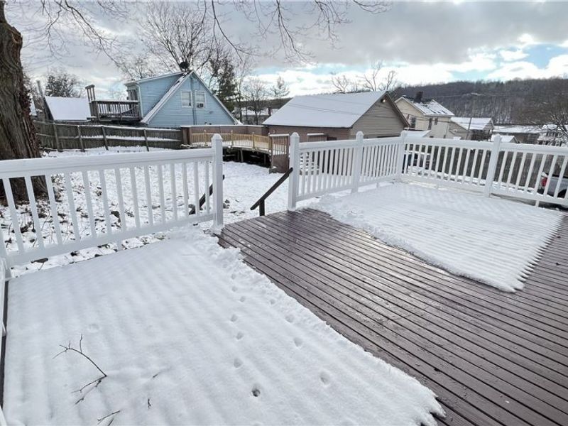 237 Watson Street, Lowellville, OH 44436 Photo 43