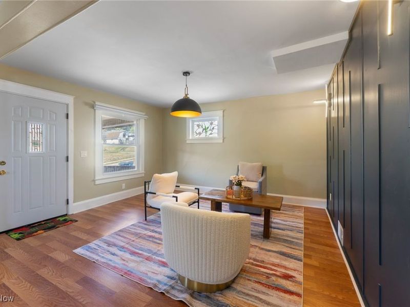 237 Watson Street, Lowellville, OH 44436 Photo 6