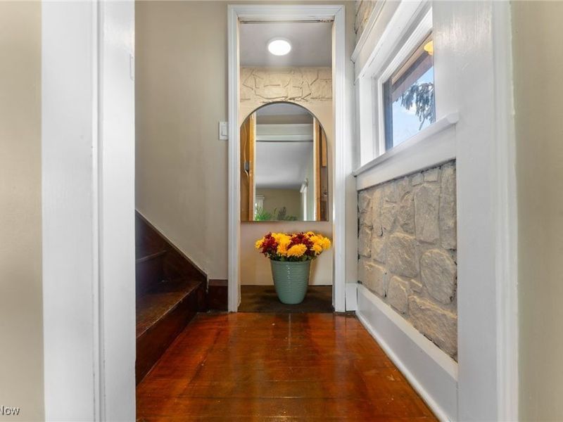 237 Watson Street, Lowellville, OH 44436 Photo 7