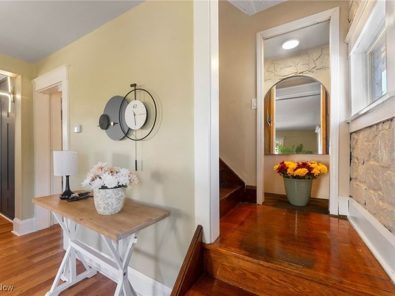 237 Watson Street, Lowellville, OH 44436 Photo 8