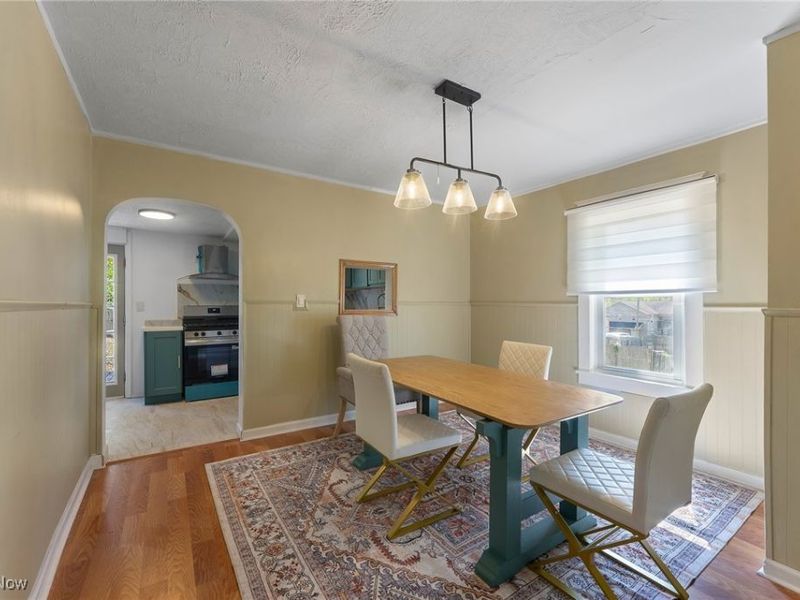 237 Watson Street, Lowellville, OH 44436 Photo 9