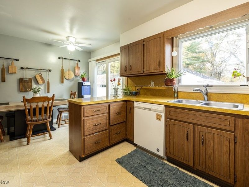 2186 Canterbury Road, Westlake, OH 44145 Photo 10