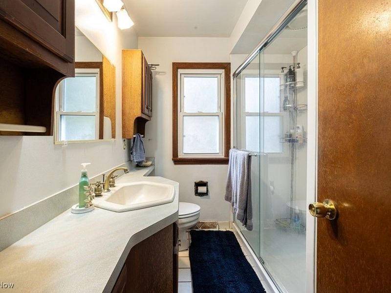 2186 Canterbury Road, Westlake, OH 44145 Photo 13