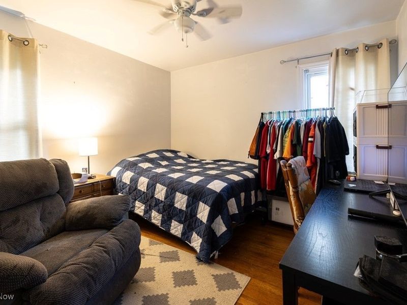 2186 Canterbury Road, Westlake, OH 44145 Photo 15