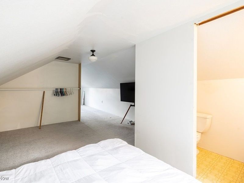 2186 Canterbury Road, Westlake, OH 44145 Photo 16