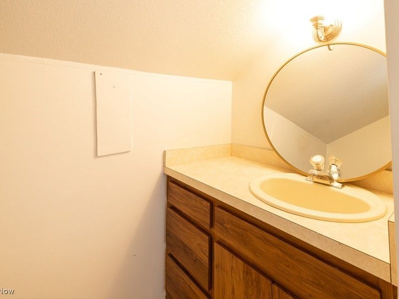 2186 Canterbury Road, Westlake, OH 44145 Photo 17