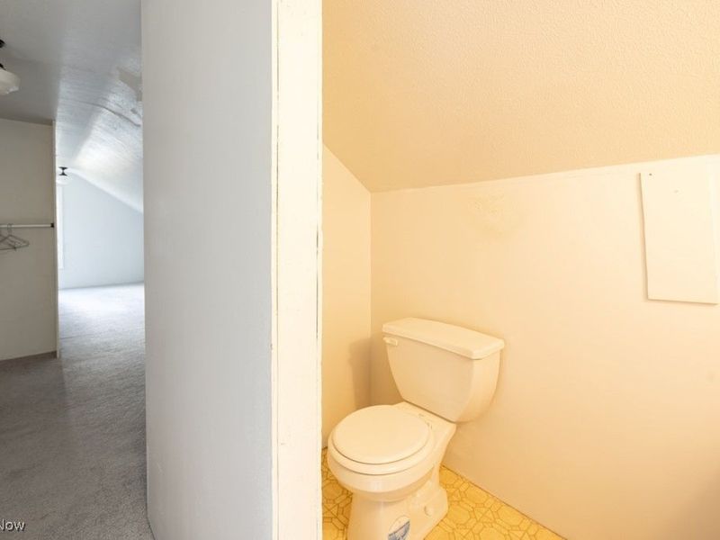 2186 Canterbury Road, Westlake, OH 44145 Photo 18