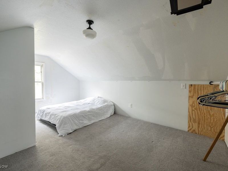 2186 Canterbury Road, Westlake, OH 44145 Photo 19