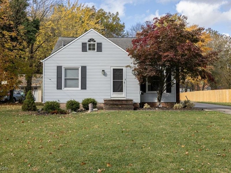 2186 Canterbury Road, Westlake, OH 44145 Photo 2