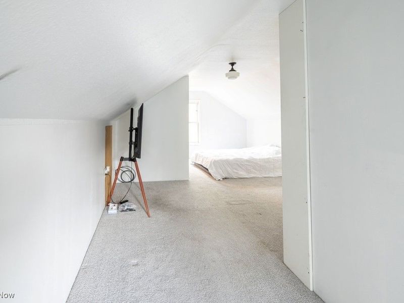 2186 Canterbury Road, Westlake, OH 44145 Photo 20