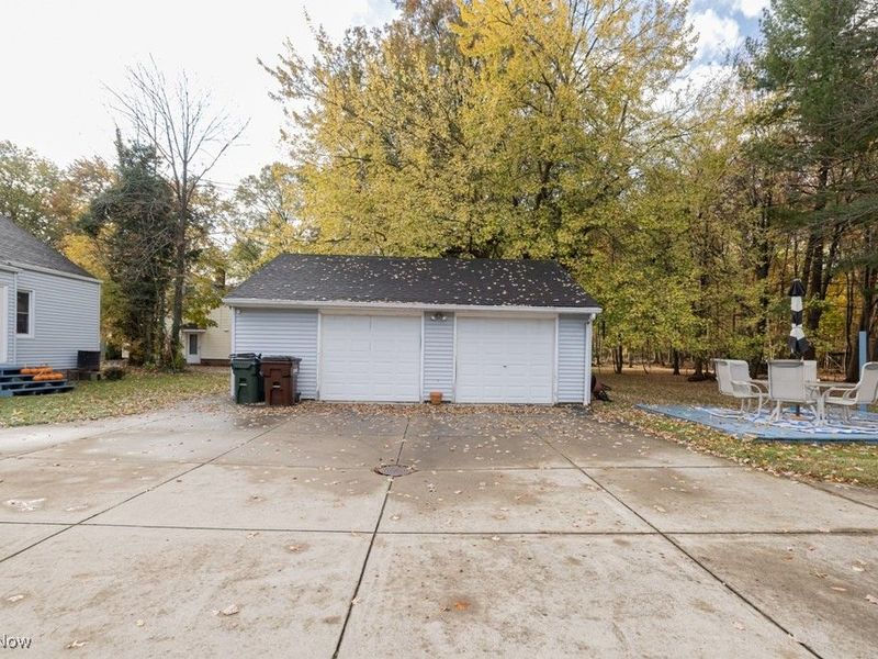 2186 Canterbury Road, Westlake, OH 44145 Photo 21