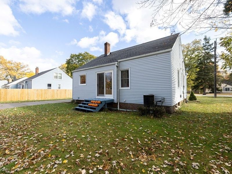 2186 Canterbury Road, Westlake, OH 44145 Photo 22